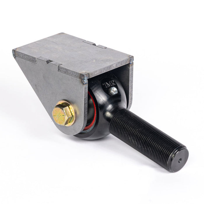 Frame Mount Link Brackets