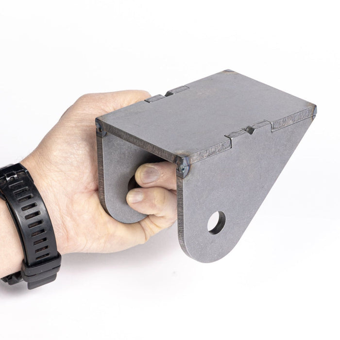 Frame Mount Link Brackets