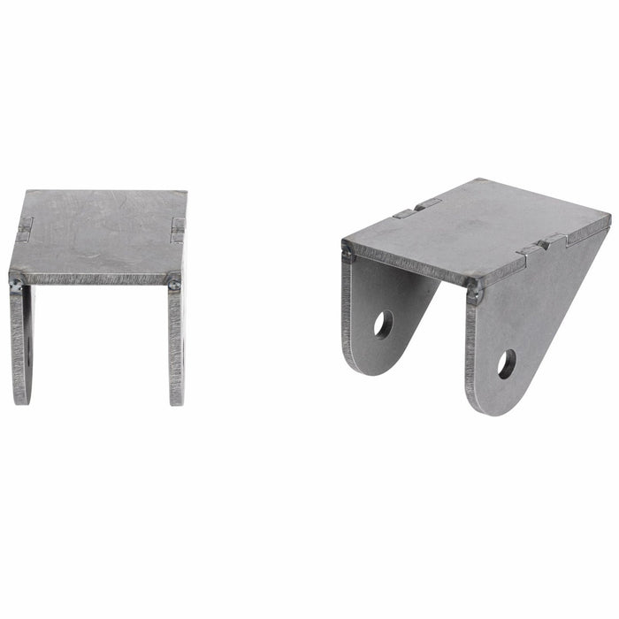 Frame Mount Link Brackets