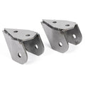 Frame Mount Lower Link Brackets
