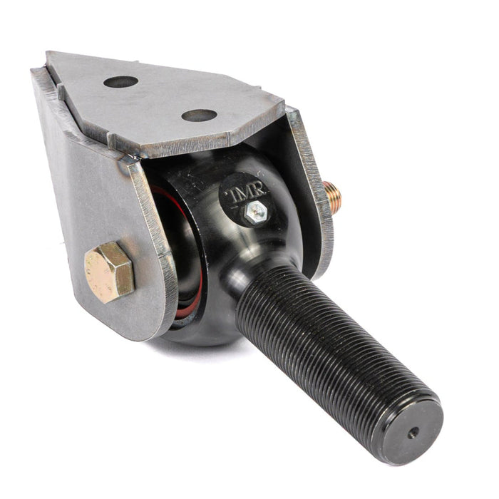 Frame Mount Lower Link Brackets