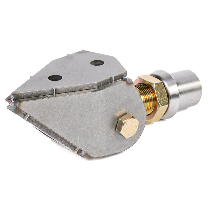 Frame Mount Lower Link Brackets