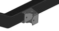 Frame Mount Upper Link Bracket (0 or 22 degree offset)