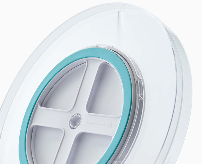 [half-width] FridgeStore™ Rotating Organiser - 851666 - Image 7