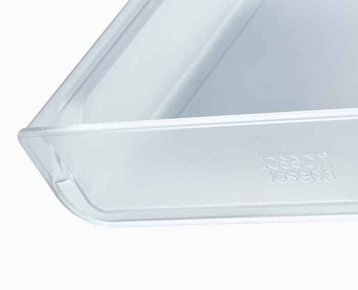 [half-width] FridgeStore™ Under-shelf Storage Drawer - 851664 - Image 6
