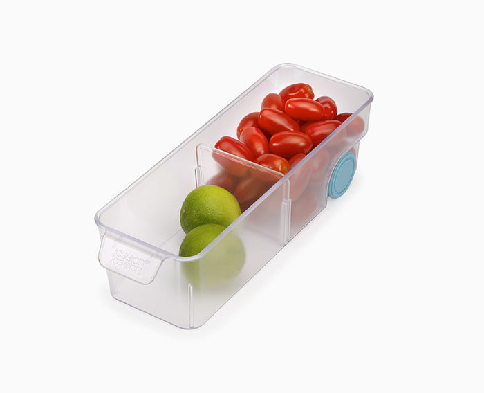 [hidden] FridgeStore™ Compact Storage Bin - 851662 - Image 1