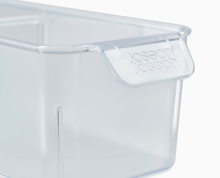 [half-width] FridgeStore™ Compact Storage Bin - 851662 - Image 6
