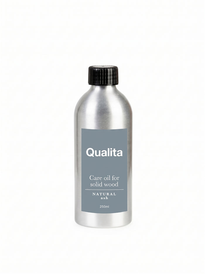 Furniture Oil