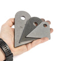 General Purpose Tabs
