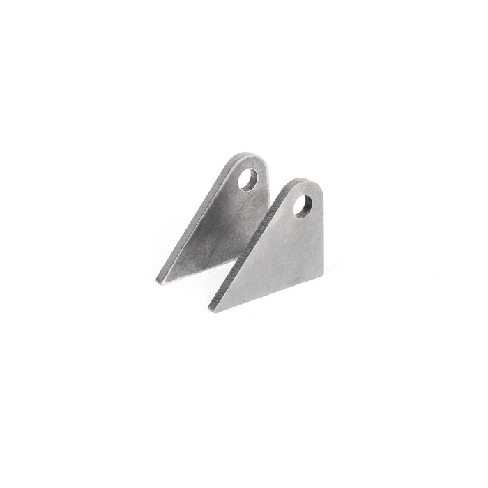 General Purpose Tabs