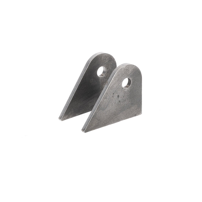 General Purpose Tabs