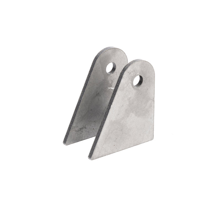 General Purpose Tabs