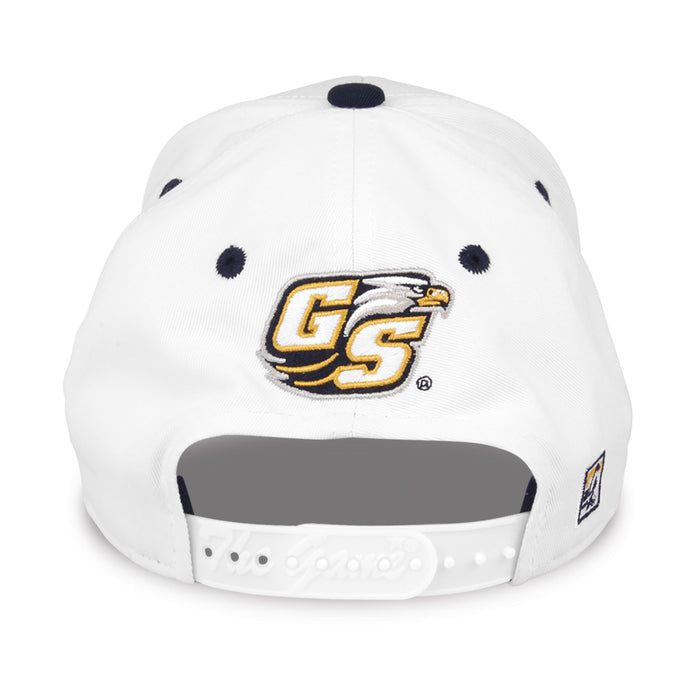 Georgia Southern Nickname Snapback