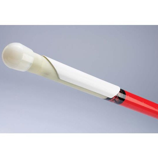 Gill Pole Protector Sleeve