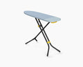 [hidden] Glide Easy-store Ironing Board - 50005 - Image 1