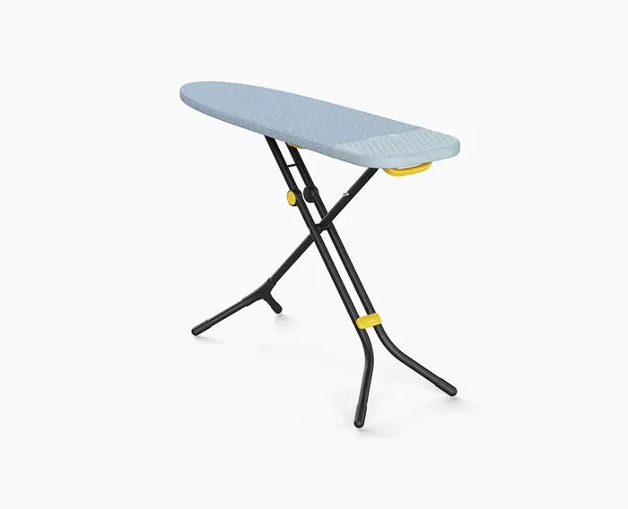 [hidden] Glide Easy-store Ironing Board - 50005 - Image 1