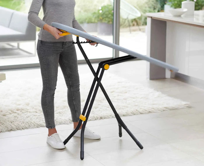 [half-width] Glide Easy-store Ironing Board - 50005 - Image 7