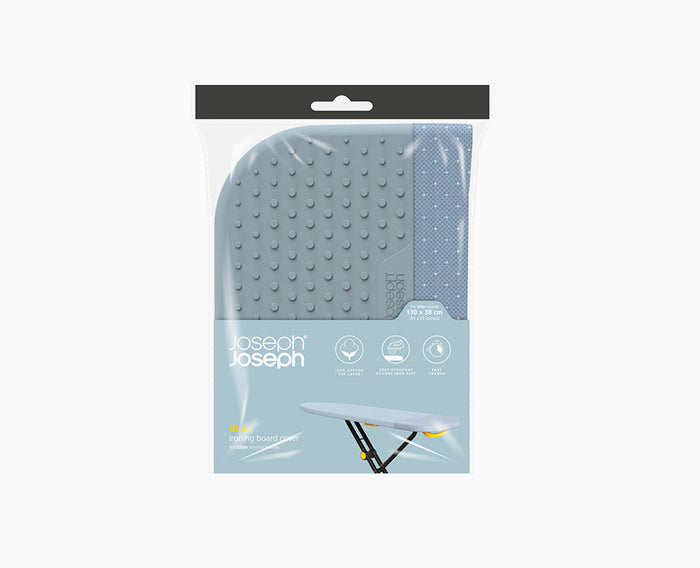 [hidden] Glide Ironing Board Cover - 50007 - Image 1