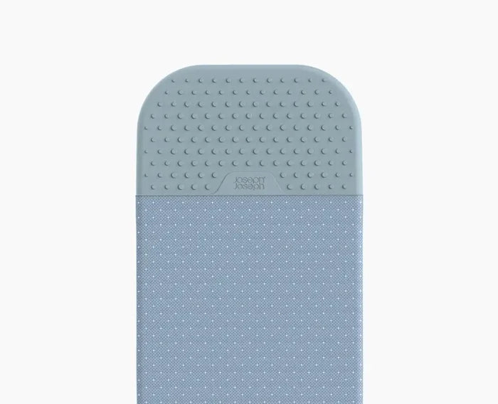 [hidden] [lifestyle] Glide Ironing Board Cover - 50007 - Image 2