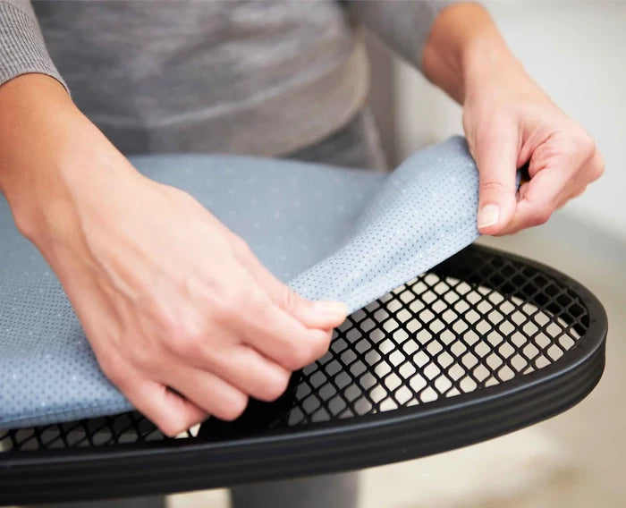 [half-width] Glide Ironing Board Cover - 50007 - Image 5