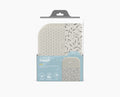 [hidden] Glide Ironing Board Cover - 50050 - Image 1