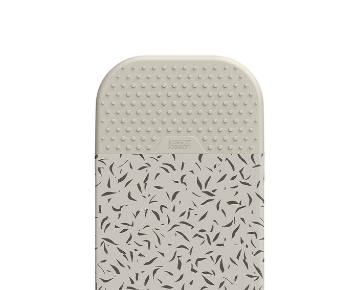 [hidden] [lifestyle] Glide Ironing Board Cover - 50050 - Image 2