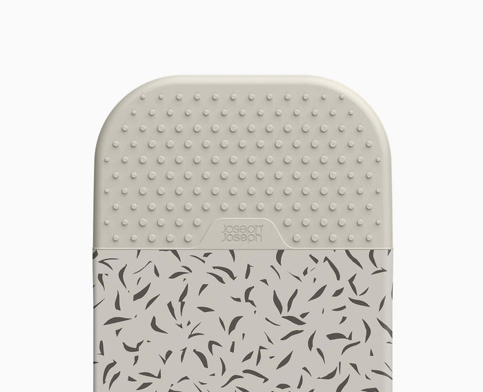 [half-width] Glide Ironing Board Cover - 50050 - Image 5
