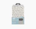 [hidden] Glide Compact Ironing Board Cover - 50048 - Image 1