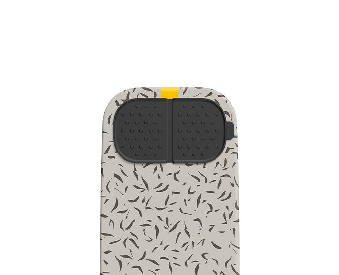 [hidden] [lifestyle] Glide Compact Ironing Board Cover - 50048 - Image 2