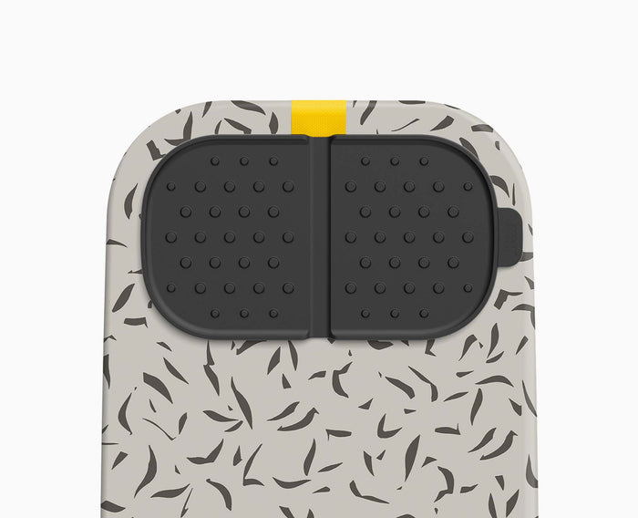 [half-width] Glide Compact Ironing Board Cover - 50048 - Image 5