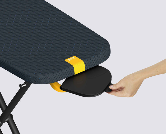 [half-width] Glide Compact Plus Easy-store Ironing Board - 50028 - Image 5