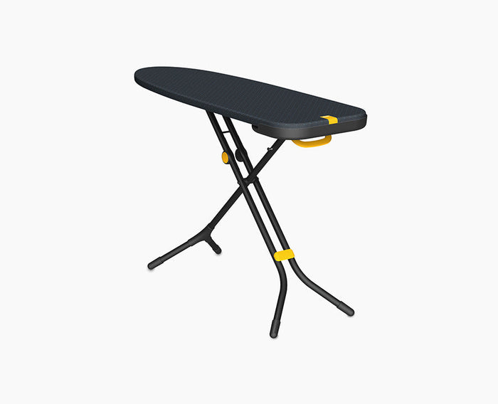 [hidden] Glide Max Plus Easy-store Ironing Board - 50030 - Image 1