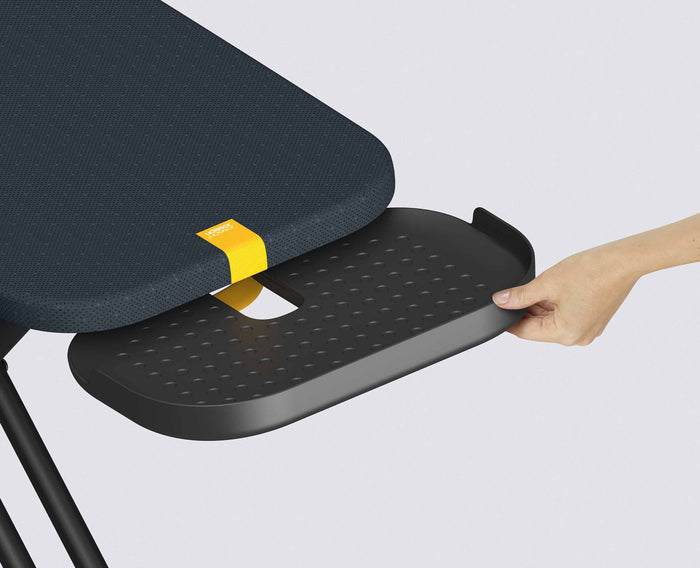 [half-width] Glide Max Plus Easy-store Ironing Board - 50030 - Image 5