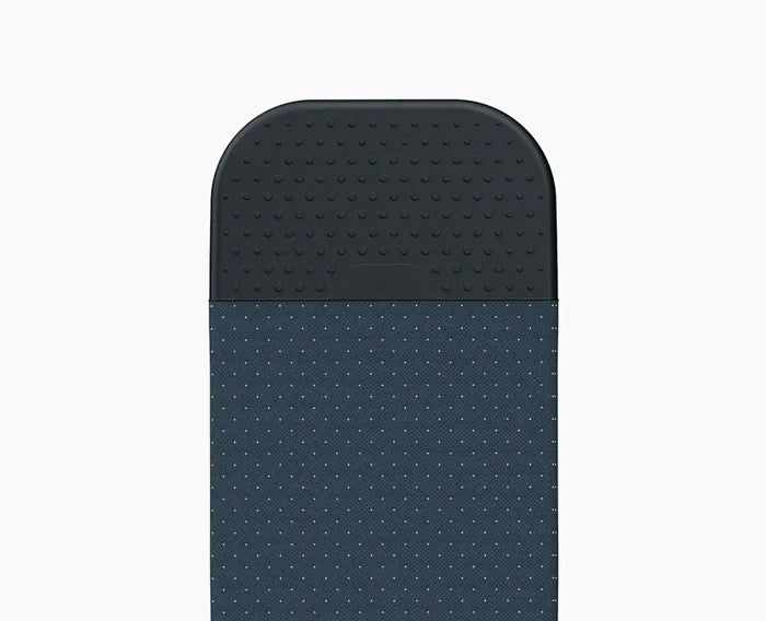 [hidden] [lifestyle] Glide Plus Advanced Ironing Board Cover - 50008 - Image 2