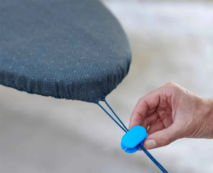 [half-width] Glide Plus Advanced Ironing Board Cover - 50008 - Image 5