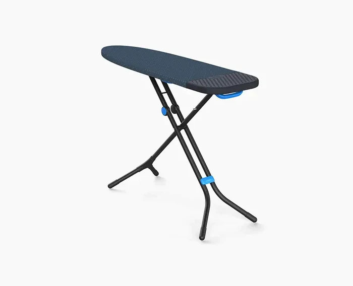 [hidden] Glide Plus Easy-store Ironing Board with Advanced Cover - 50006 - Image 1