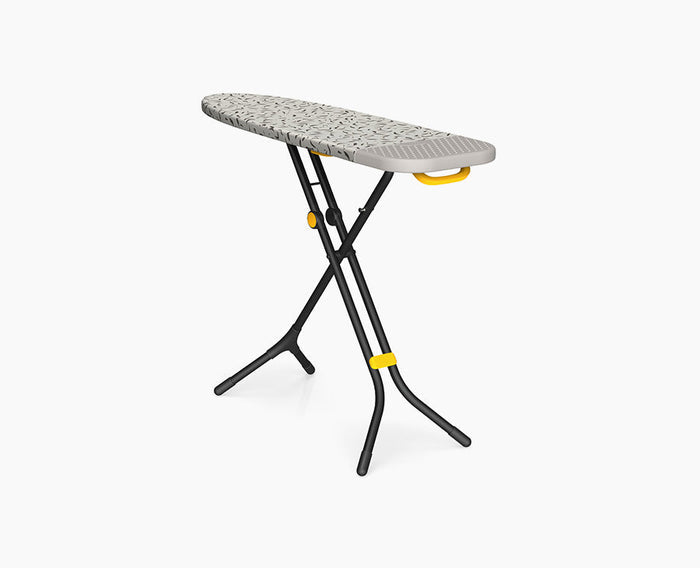[hidden] Glide Plus Easy-store Ironing Board with Advanced Cover - 50032 - Image 1