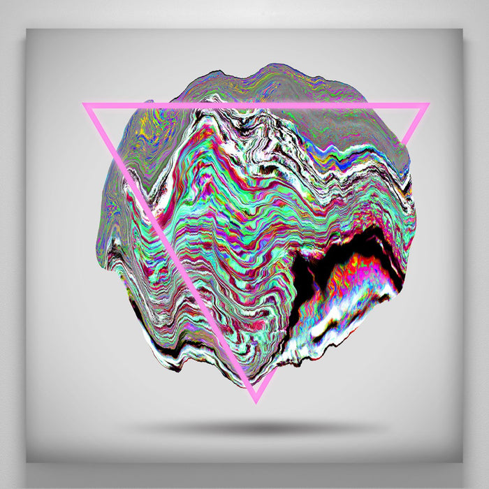 "glitch-2"