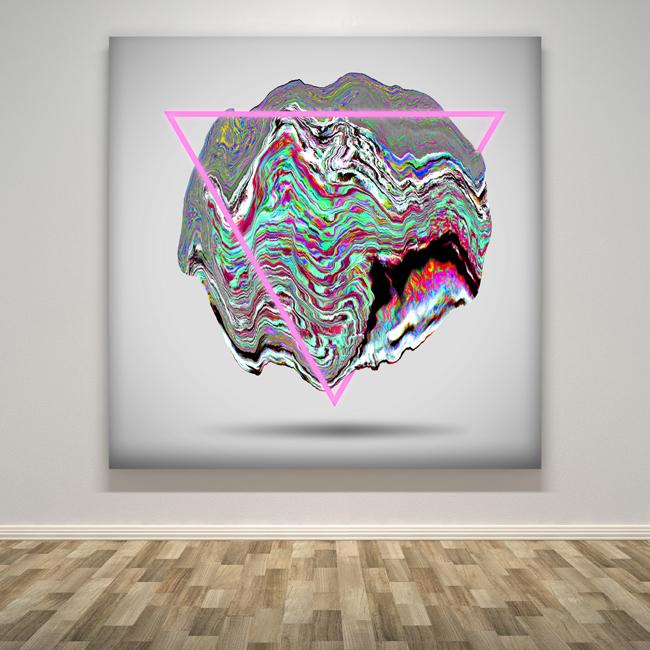 "glitch-2"