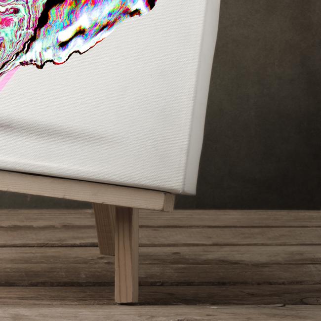 "glitch-2"