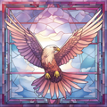 Glorious Eagle