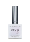 Glow Top | Hema Free top coat