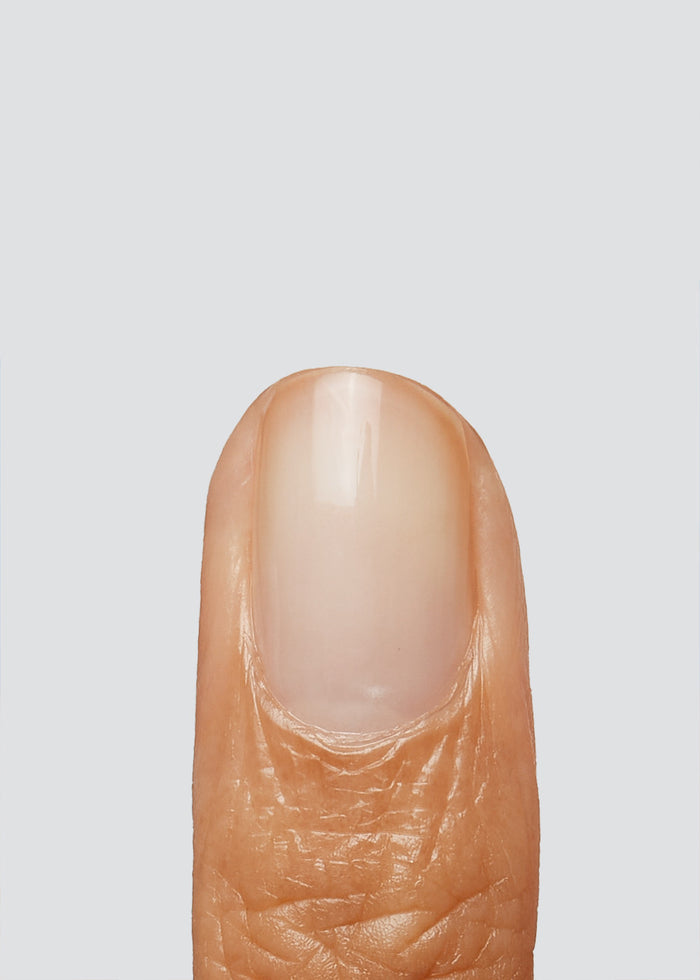 Glow Top | Hema Free top coat