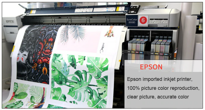 God Bless the Farmer-Gallery Wrapped Canvas Prints
