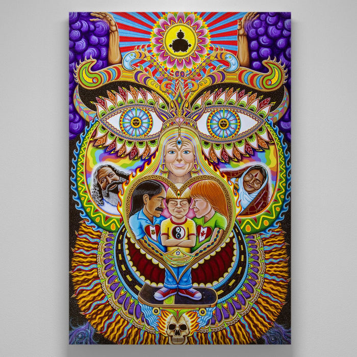 "god-of-healing"