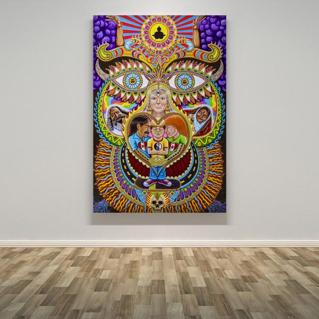 "god-of-healing"