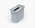 [hidden] GoRecycle 32L Recycling Collector - 30111 - Image 1