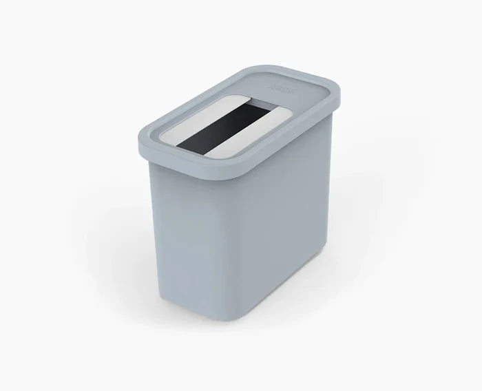 [hidden] GoRecycle 32L Recycling Collector - 30111 - Image 1