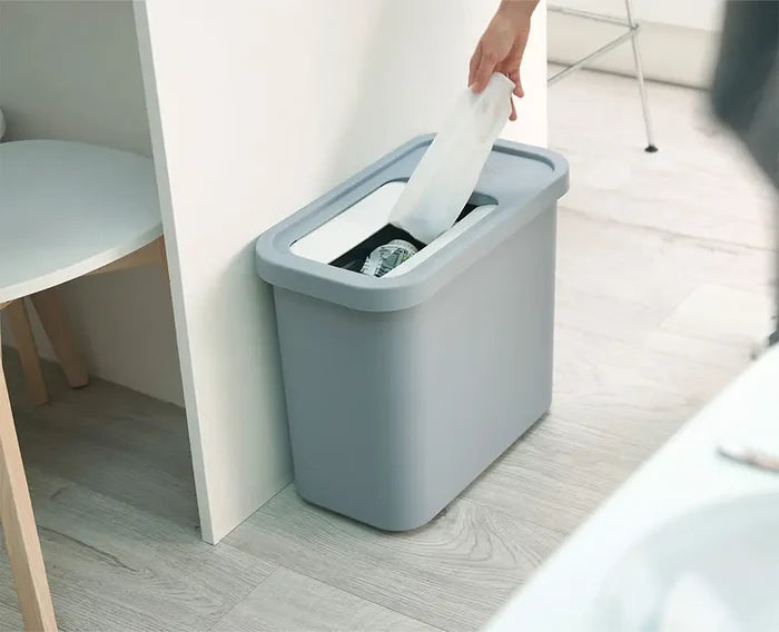 [lifestyle] [hidden] GoRecycle 32L Recycling Collector - 30111 - Image 2