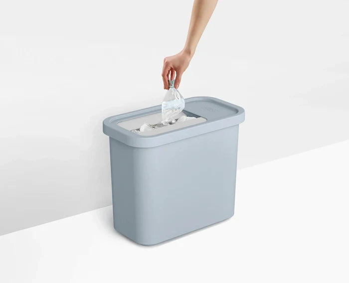 [half-width] GoRecycle 32L Recycling Collector - 30111 - Image 4
